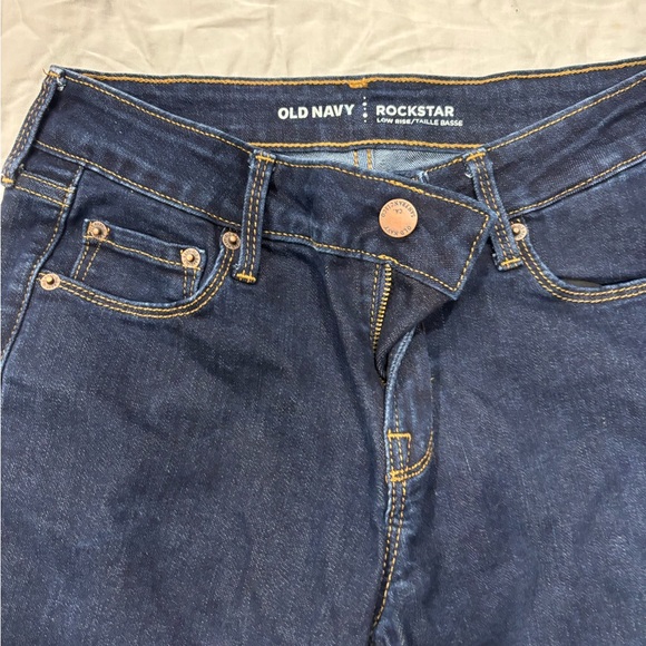 Jeans - Picture 2 of 2